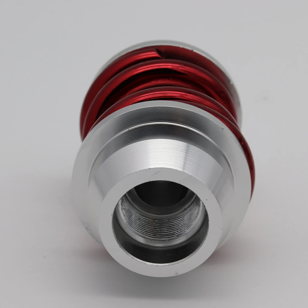 QP-PDT-12-R(5)