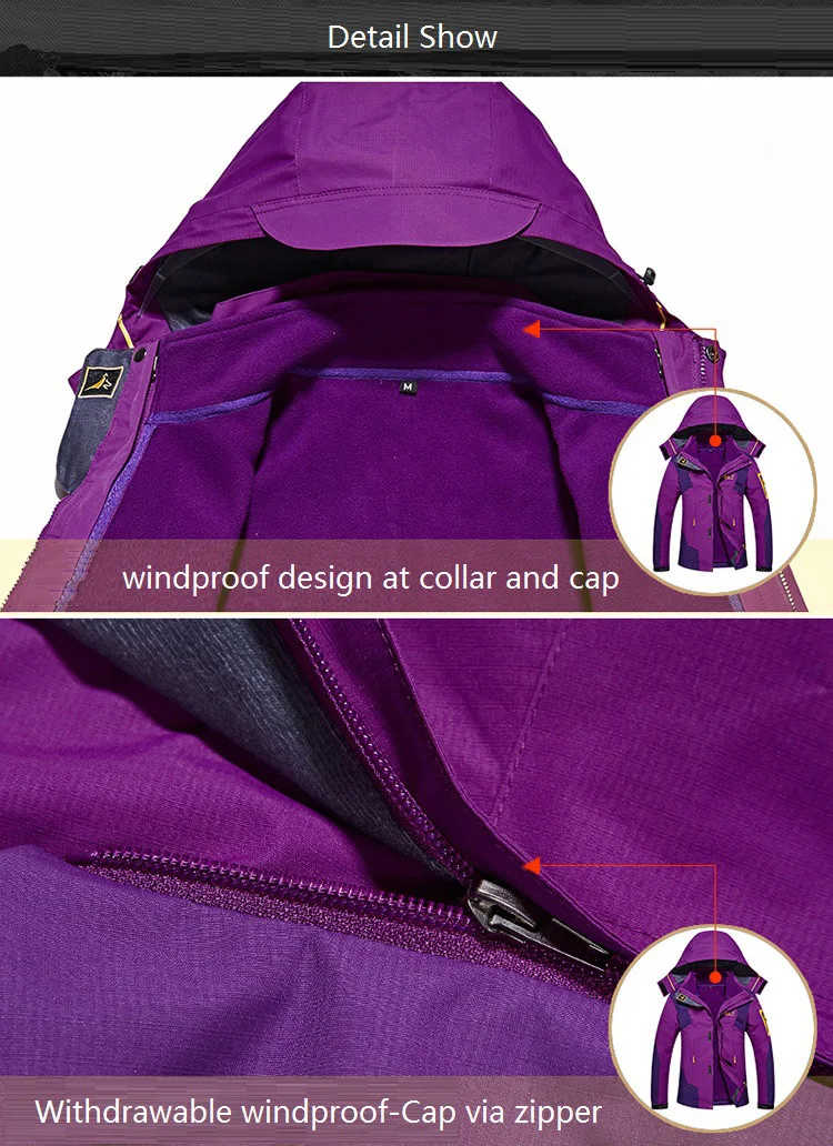 detail-006