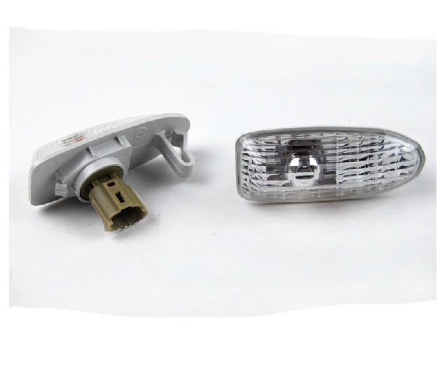 STARPAD For Chery A5 E5 12, paragraph 2 of the new Tiggo Cowin side fender side turn signal lamp free shipping
STARPAD For Chery A5 E5 12, paragraph 2 of the new Tiggo Cowin side fender side turn signal lamp free shipping