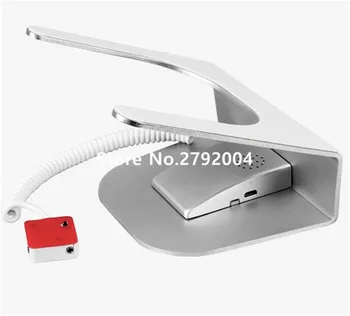 10 pcs/lot charging alarm security function retail shop anti lost display rack for 7~12 inch tablet
10 pcs/lot charging alarm security function retail shop anti lost display rack for 7~12 inch tablet