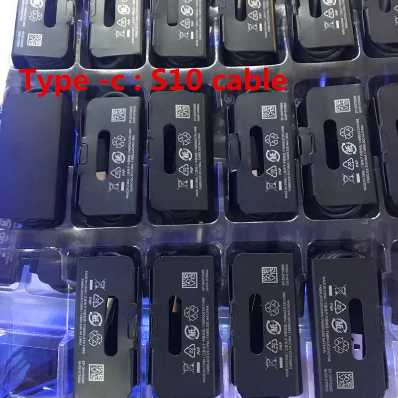 3c9c4d7de02