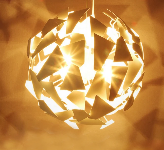 Nordic Chandelier Modern Light Pendants Livingroom Lights Creative Hanging Lamp Living Room Lighting Art Bedroom Iron
Nordic Chandelier Modern Light Pendants Livingroom Lights Creative Hanging Lamp Living Room Lighting Art Bedroom Iron