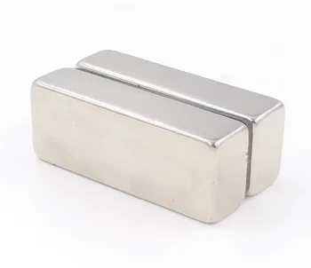 2pcs/lot F 40x15x10 mm N38 Strong Square NdFeB Rare Earth Magnet 40*15*10 mm Neodymium Magnets 40mm x 15mm x 10mm
2pcs/lot F 40x15x10 mm N38 Strong Square NdFeB Rare Earth Magnet 40*15*10 mm Neodymium Magnets 40mm x 15mm x 10mm