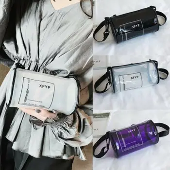2019 Makeup Bag Travel Cosmetic Toiletry Case Hanging Storage Large Bag Organizer
2019 Makeup Bag Travel Cosmetic Toiletry Case Hanging Storage Large Bag Organizer