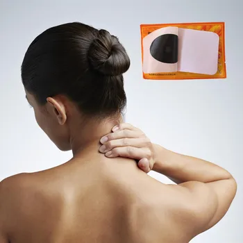 Self heating Bee venom Essential Oil Pain Relief Orthopedic Plaster For Muscle Back Pain Athritis Strain Rheumatism pain relief
Self heating Bee venom Essential Oil Pain Relief Orthopedic Plaster For Muscle Back Pain Athritis Strain Rheumatism pain relief