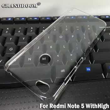 100pcs Crystal Hard Plastic Transparent Case For Xiaomi Redmi 6A Pro 5A Plus 4A 4S S2 Note 5A 4X Slim Anti-knock Shell Cover
100pcs Crystal Hard Plastic Transparent Case For Xiaomi Redmi 6A Pro 5A Plus 4A 4S S2 Note 5A 4X Slim Anti-knock Shell Cover
