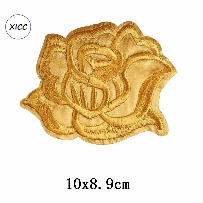 10564924504_838504308