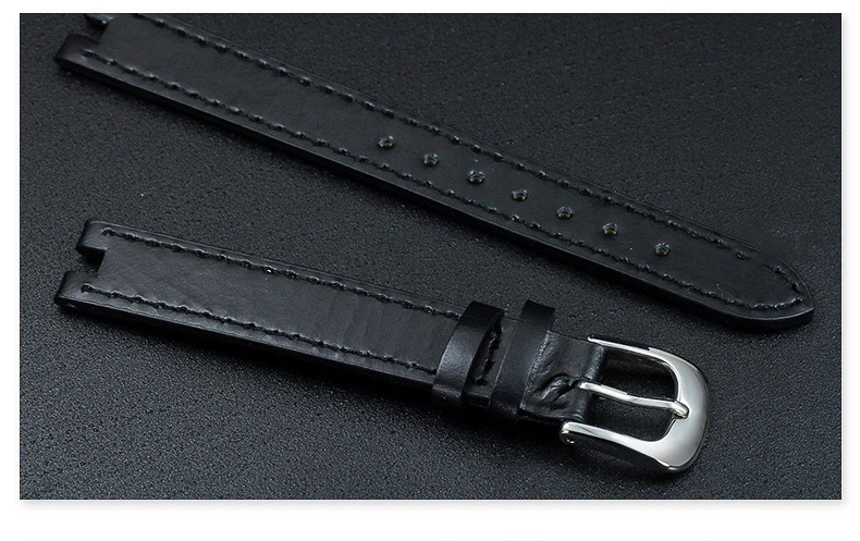 2923617188_1417998351