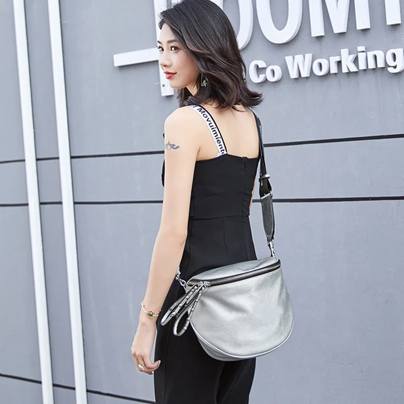 BRIGGS crossbody bags for women fashion shoulder bag soft PU leather messenger bag ladies high quality saddle handbag female
BRIGGS crossbody bags for women fashion shoulder bag soft PU leather messenger bag ladies high quality saddle handbag female