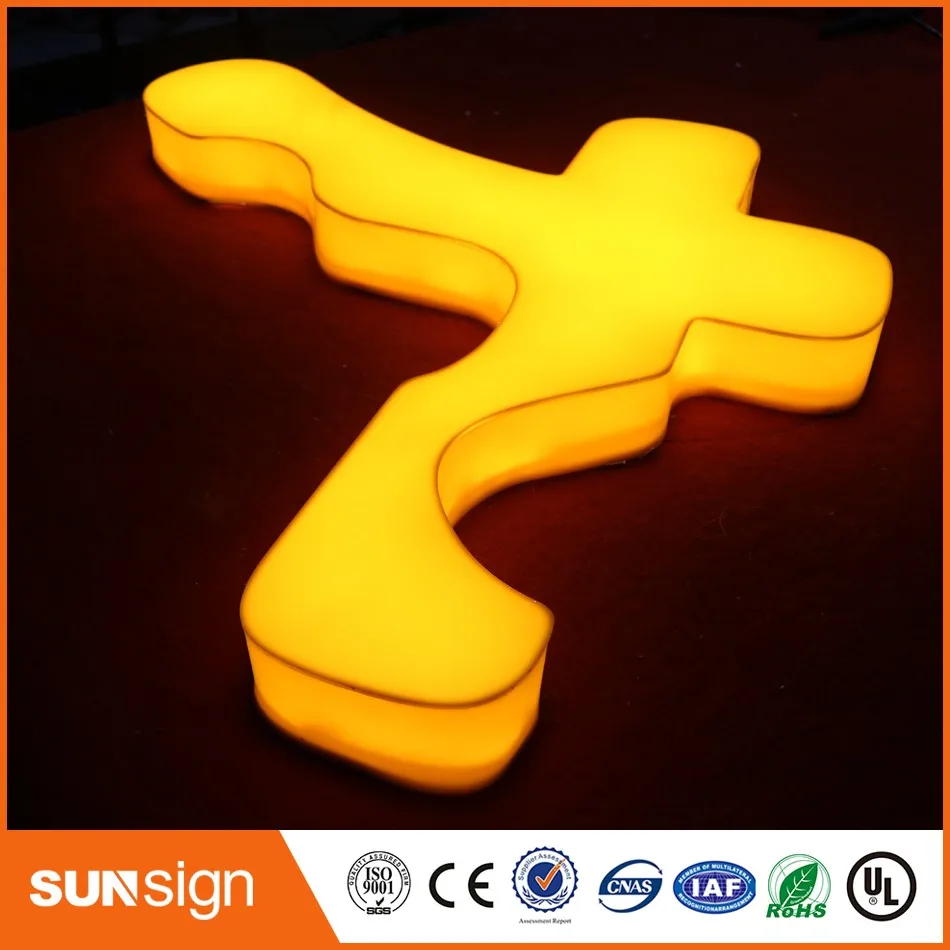 Super quality outdoor advertising frontlit stainless steel acrylic channel letters
Super quality outdoor advertising frontlit stainless steel acrylic channel letters