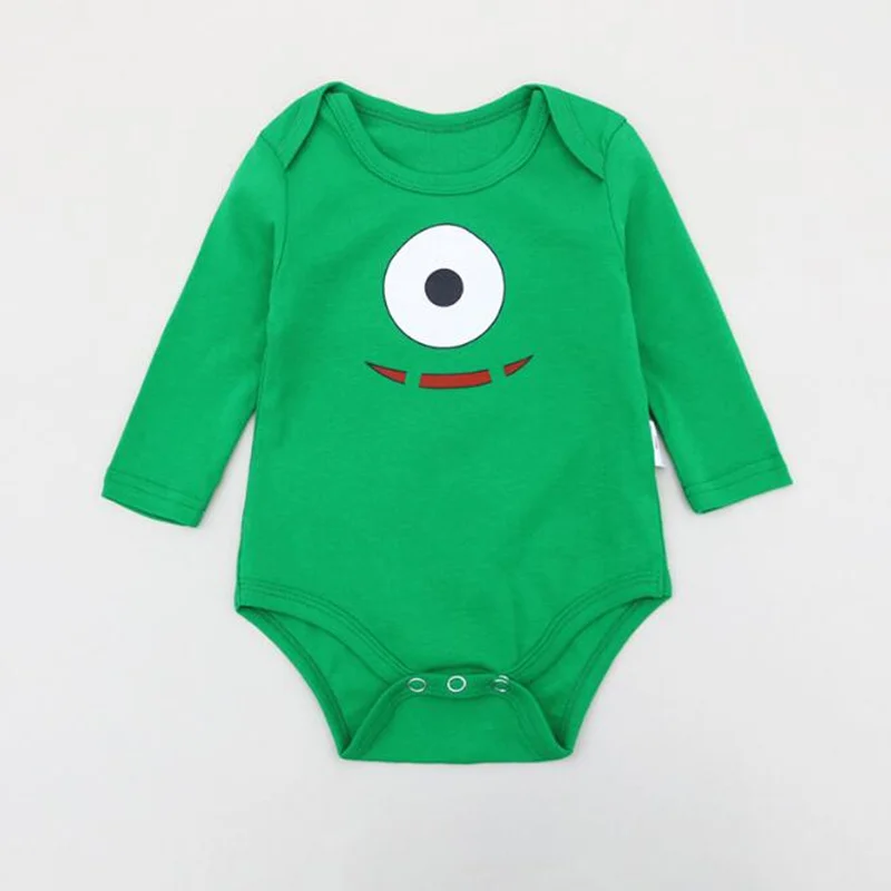 2019 Fashion 3PCS Newborn Baby Boy Clothes Set Born In The USA Print Infant Girls Rompers Jumpsuits Tops+Long Pants+Hat Outfits
2019 Fashion 3PCS Newborn Baby Boy Clothes Set Born In The USA Print Infant Girls Rompers Jumpsuits Tops+Long Pants+Hat Outfits