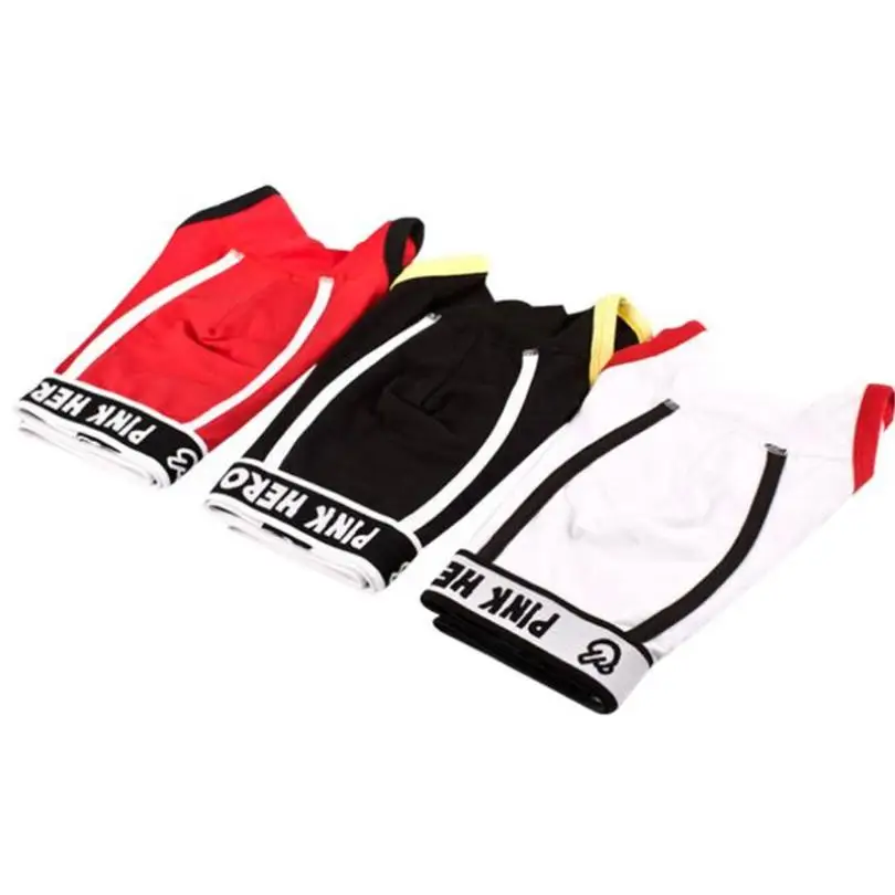 Men's Boxer (7)
