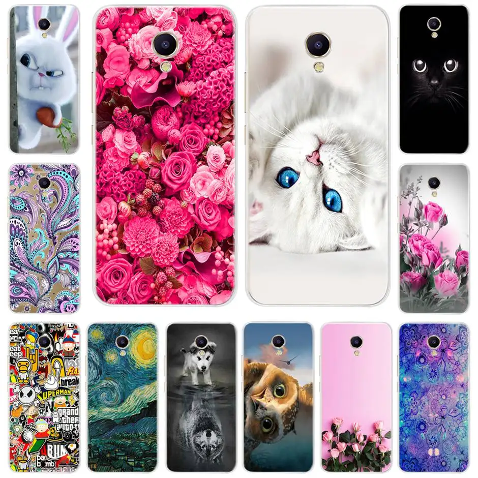 Fashion Soft TPU Case For Meizu M5C M5S Case Cover For Meizu A5 M 5C 5S Silicone Phone Bag Cases For Meizu m5s Mini Cover
Fashion Soft TPU Case For Meizu M5C M5S Case Cover For Meizu A5 M 5C 5S Silicone Phone Bag Cases For Meizu m5s Mini Cover