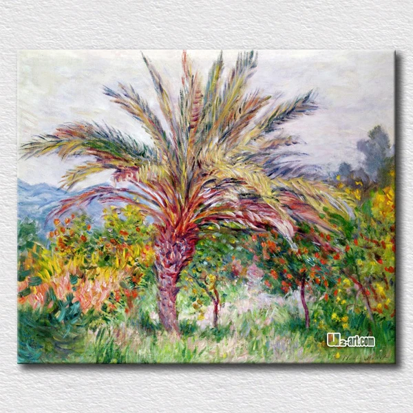 Different styles painting trees by Claude Monet canvas prints for living room wall decoration hot sell pictures
Different styles painting trees by Claude Monet canvas prints for living room wall decoration hot sell pictures