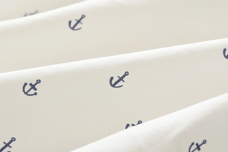 4493382552_1417253345