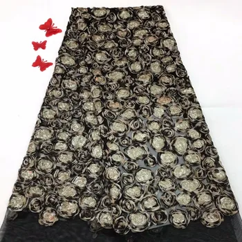Cassiel Hand-Made Lilac French Lace Fabric High Quality Sequin Lace Net African Lace Fabric Glittery Lace Fabrics For Wedding
Cassiel Hand-Made Lilac French Lace Fabric High Quality Sequin Lace Net African Lace Fabric Glittery Lace Fabrics For Wedding