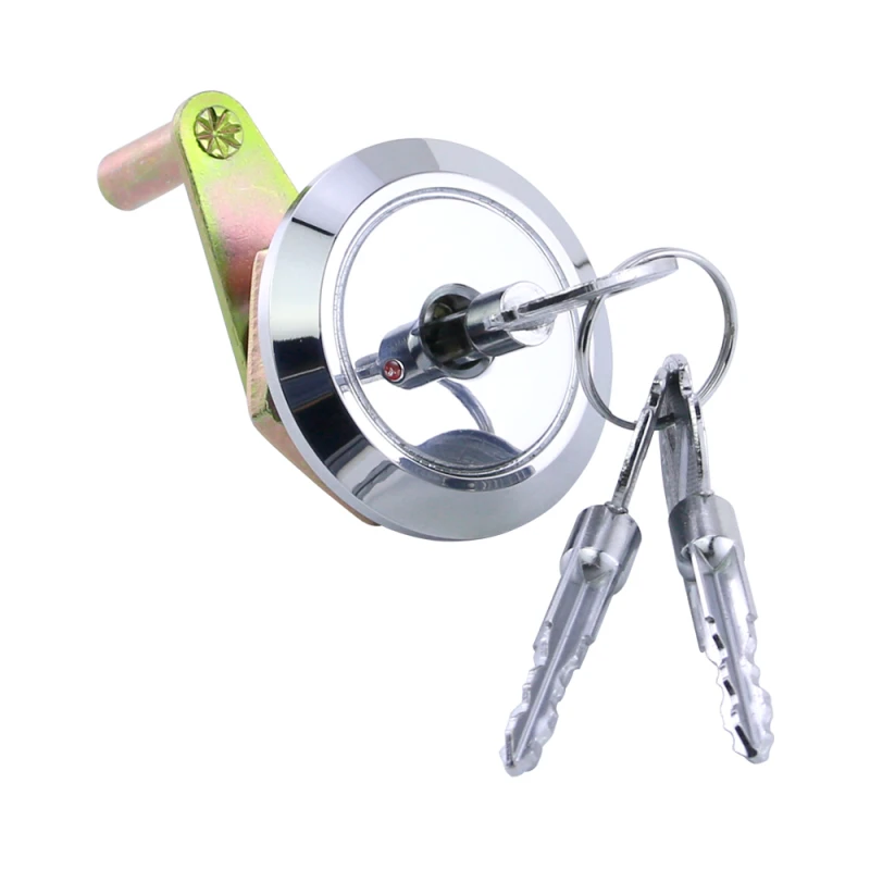 Free Shipping! 201 Safe Deposit Box Combination lock Exquisite Password Locks Cross Lock& Eccentric lock
Free Shipping! 201 Safe Deposit Box Combination lock Exquisite Password Locks Cross Lock& Eccentric lock