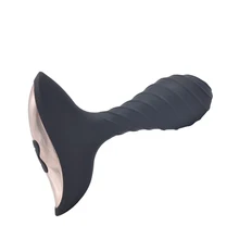 HTB1Si2_iRjTBKNjSZFDq6zVgVXa3