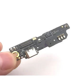 10 Pcs/Lot New For Meizu M3 Note L681H USB Charging Charger Board Connector Dock Port Flex Cable Replacement
10 Pcs/Lot New For Meizu M3 Note L681H USB Charging Charger Board Connector Dock Port Flex Cable Replacement