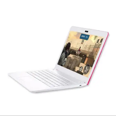 14.1inch Laptop windows10 netbook N3050 dual core bluetooth 2G EMMC SSD 32GB for school use computer fast BOOT long last battery
14.1inch Laptop windows10 netbook N3050 dual core bluetooth 2G EMMC SSD 32GB for school use computer fast BOOT long last battery