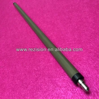 AD02-7050 AD027050 OEM Primary Charge Roller for Ricoh Aficio MPC3003 MPC3503 MPC3004 MPC3004 3504 3504 MPC 3003 3503 PCR
AD02-7050 AD027050 OEM Primary Charge Roller for Ricoh Aficio MPC3003 MPC3503 MPC3004 MPC3004 3504 3504 MPC 3003 3503 PCR