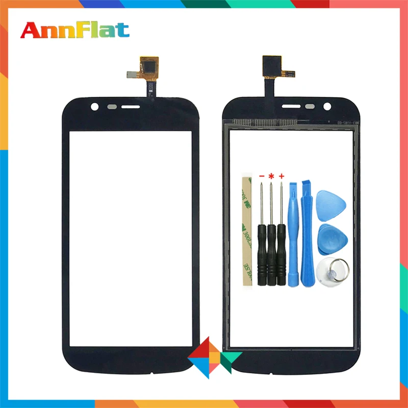 High Quality 4.5" For Nokia 1 N1 Touch Screen Digitizer Front Glass Lens Sensor Panel
High Quality 4.5" For Nokia 1 N1 Touch Screen Digitizer Front Glass Lens Sensor Panel