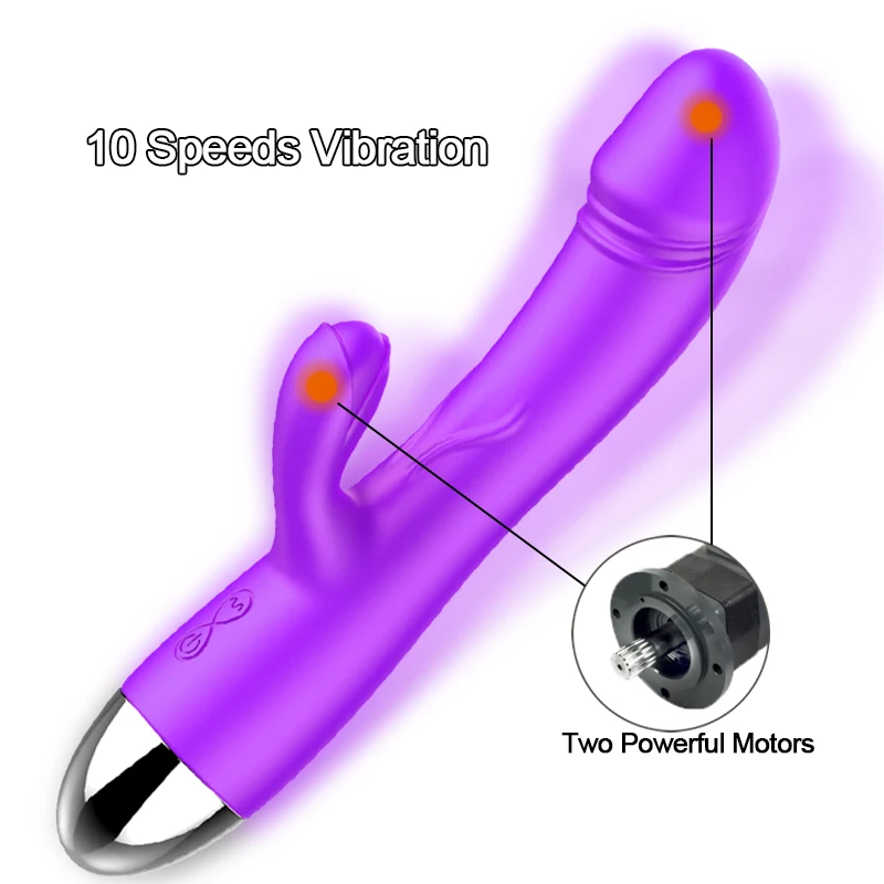 Вибраторы Алиэкспресс Порно