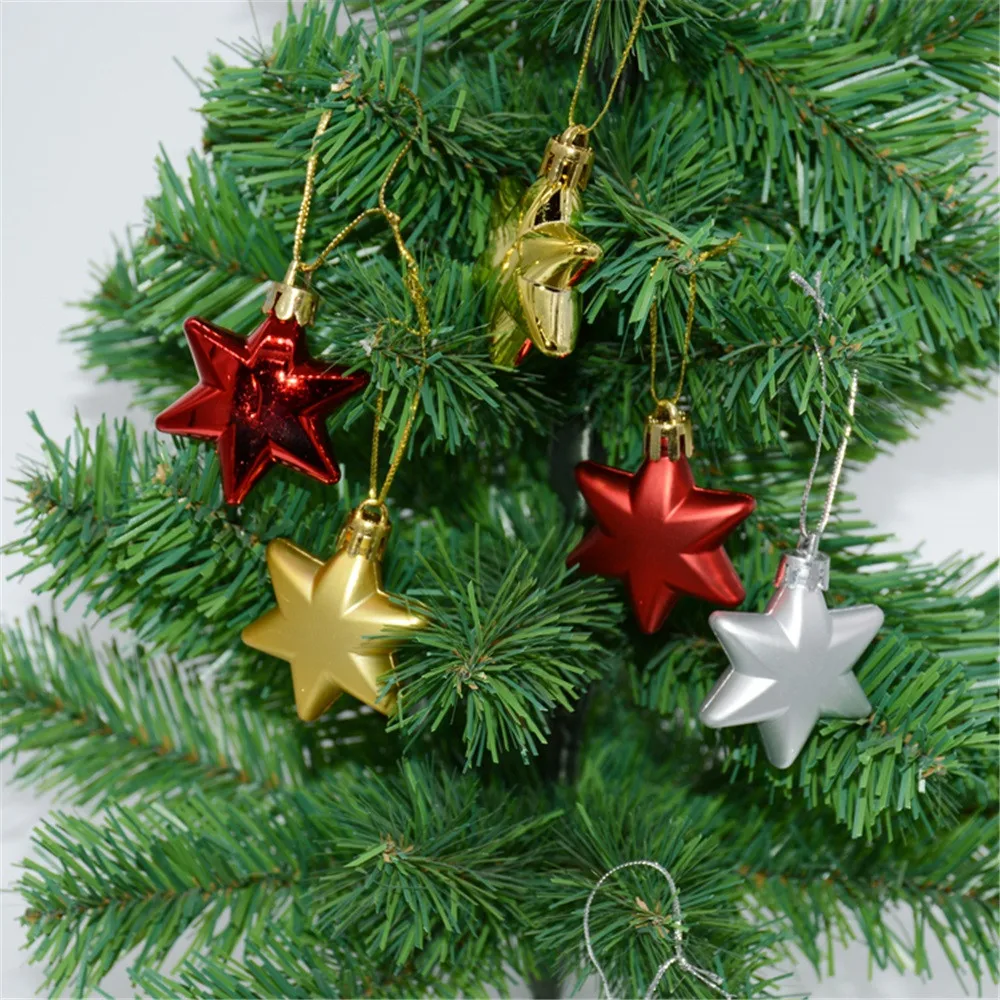 12Pcs Gift Xmas Jingle Bell Christmas For Home Party Decoration Tree Pendant Christmas Tree Decorations Garden Decoration
12Pcs Gift Xmas Jingle Bell Christmas For Home Party Decoration Tree Pendant Christmas Tree Decorations Garden Decoration