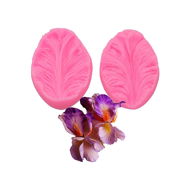 Leaves Petal Embossed Print Lace Cake Silicone Mold Handmade Chocolate Mold Cake Dessert Decorative Mold DIY Kitchen Baking Tool
Leaves Petal Embossed Print Lace Cake Silicone Mold Handmade Chocolate Mold Cake Dessert Decorative Mold DIY Kitchen Baking Tool