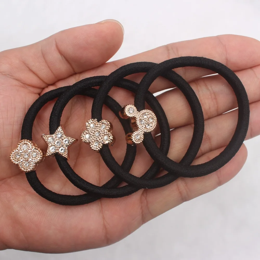 2019 Fashion Crystal Star Apple Bowknot Flower Women Elastic Hair Bands girls ponytail holder head rope hair accessories 1pcs
2019 Fashion Crystal Star Apple Bowknot Flower Women Elastic Hair Bands girls ponytail holder head rope hair accessories 1pcs