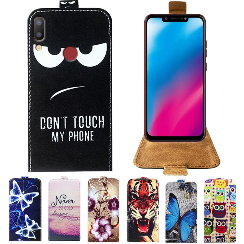 For Tecno Camon 11 Case Newest Cartoon PU Leather Print Flip Case For Tecno Camon 11 Camon 11 Pro Cover 6.2" Up Down Phone Case
For Tecno Camon 11 Case Newest Cartoon PU Leather Print Flip Case For Tecno Camon 11 Camon 11 Pro Cover 6.2" Up Down Phone Case