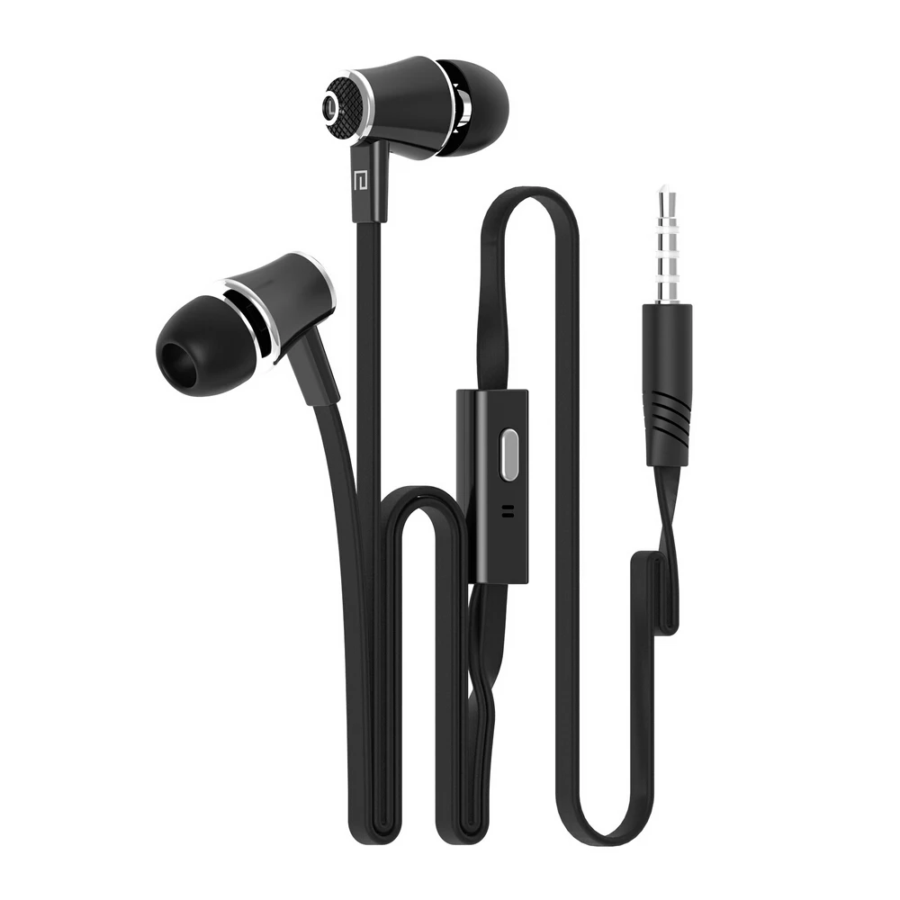 In-ear Earphone Colorful Headset Hifi Earbuds Bass Earphones for Phone Ear Phones fone de ouvido Dropshipping
In-ear Earphone Colorful Headset Hifi Earbuds Bass Earphones for Phone Ear Phones fone de ouvido Dropshipping
