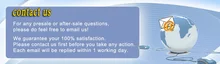 HTB1SiBNc7fb_uJkSmFPq6ArCFXaP