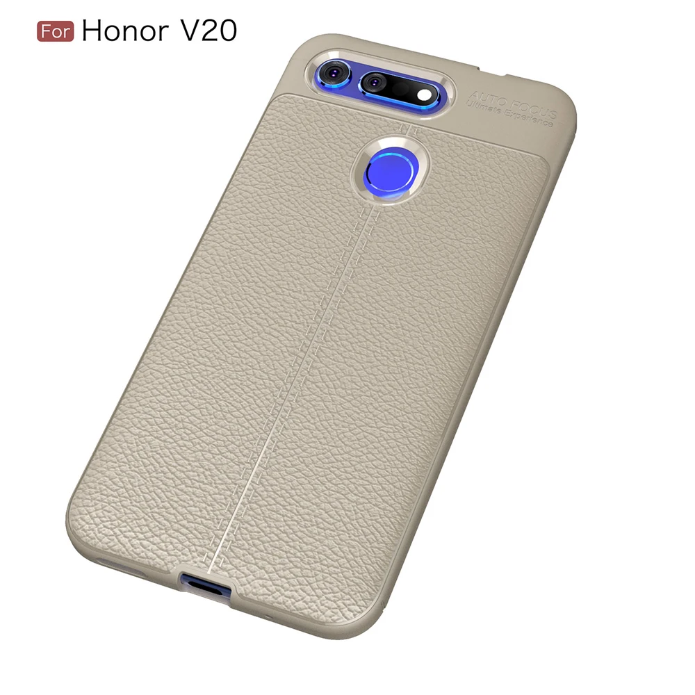 honorv20case (14)