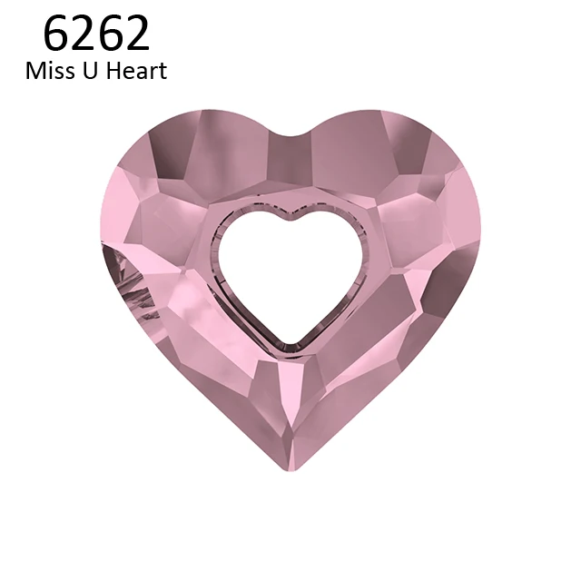 Crystal-Antique-Pink-(001-ANTP)