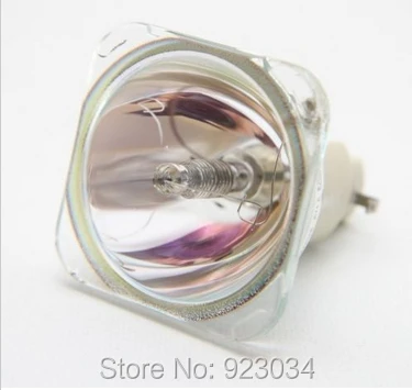 projector lamp BL-FP200G / SP.8BB01GC01 for OPTOMA EX525ST original projector bulbs
projector lamp BL-FP200G / SP.8BB01GC01 for OPTOMA EX525ST original projector bulbs