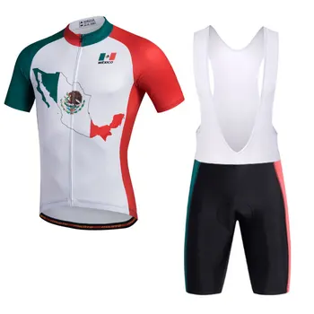 MILOTO Short Sleeve Men's Cycling Jersey Roupa De Ciclismo Summer Bicycle Cycling Clothing Breathable Bike Jersey Clothes Ropa
MILOTO Short Sleeve Men's Cycling Jersey Roupa De Ciclismo Summer Bicycle Cycling Clothing Breathable Bike Jersey Clothes Ropa