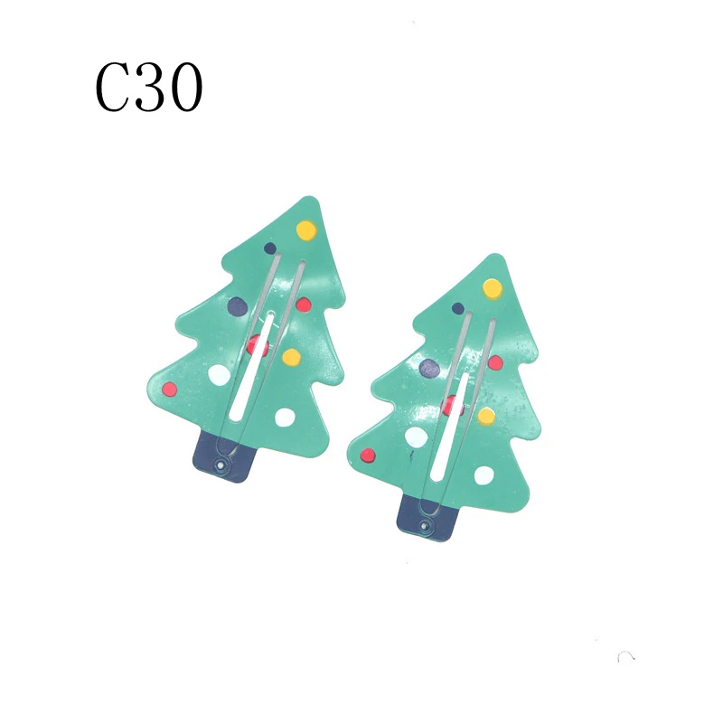 7 (3)
