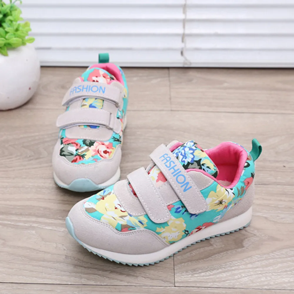2019 Cute Flower Baby Girls Shoes Comfortable Kids Sneakers For Girl Toddler Newborn Shoes Soft Bottom First Walker
2019 Cute Flower Baby Girls Shoes Comfortable Kids Sneakers For Girl Toddler Newborn Shoes Soft Bottom First Walker