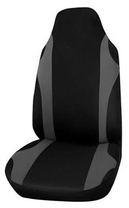 New Universal Car Seat Cover Single Piece Packing Durable Waterproof Anti-Dust Auto Seat Cushion Protector Supply Support 2016
New Universal Car Seat Cover Single Piece Packing Durable Waterproof Anti-Dust Auto Seat Cushion Protector Supply Support 2016