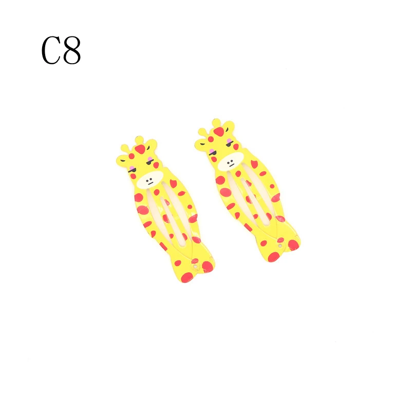 1 (8)