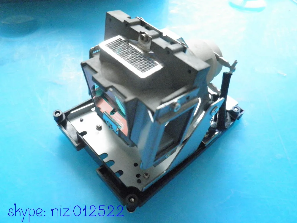 BL-FP180C Original projector lamp Bulb VIP180W e20.6 DE.5811100256-S FIT Optoma DS611,TX735,ES520,EX530,DX612,TS725,ES530
BL-FP180C Original projector lamp Bulb VIP180W e20.6 DE.5811100256-S FIT Optoma DS611,TX735,ES520,EX530,DX612,TS725,ES530