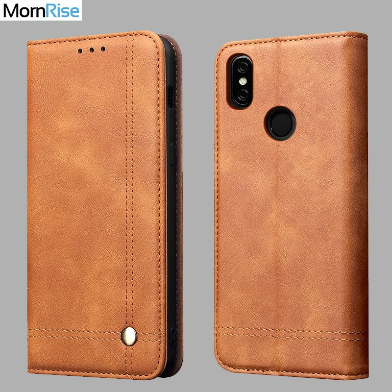 Luxury Retro Slim Leather Flip Cover For MI Xiaomi Redmi 7 7A / Note 7 Pro Case Wallet Card Stand Magnetic Book Cover Phone Case
Luxury Retro Slim Leather Flip Cover For MI Xiaomi Redmi 7 7A / Note 7 Pro Case Wallet Card Stand Magnetic Book Cover Phone Case