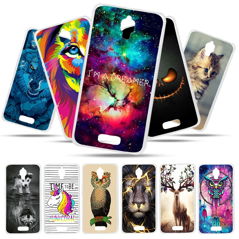 Bolomboy Painted Case For Lenovo S660 Case Silicone Soft TPU Cases For Lenovo S660 Cover Wildflowers Animal Bags S668T S 660
Bolomboy Painted Case For Lenovo S660 Case Silicone Soft TPU Cases For Lenovo S660 Cover Wildflowers Animal Bags S668T S 660