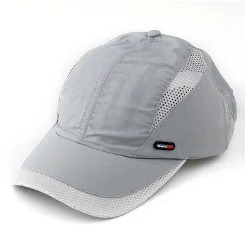 Men Women Spring Snapback Baseball Caps Quick Dry Outdoor Summer Sun Hat Bone Breathable Mesh Chapeu Casual Sports Mesh cap
Men Women Spring Snapback Baseball Caps Quick Dry Outdoor Summer Sun Hat Bone Breathable Mesh Chapeu Casual Sports Mesh cap