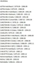 HTB1SiNSSFXXXXX8apXXq6xXFXXXS