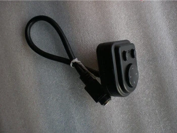 STARPAD For High quality general purpose for cfmoto spring Jie Ma audio switch wholesale,
STARPAD For High quality general purpose for cfmoto spring Jie Ma audio switch wholesale,