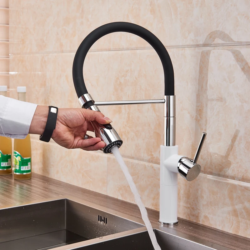 Chrome-High-Ktichen-Faucet-Deck-Mounted-Hot-Cold-Kitchen-Mixers-Stream-Sprayer-Shower-Head-Kitchen-Sink (3)