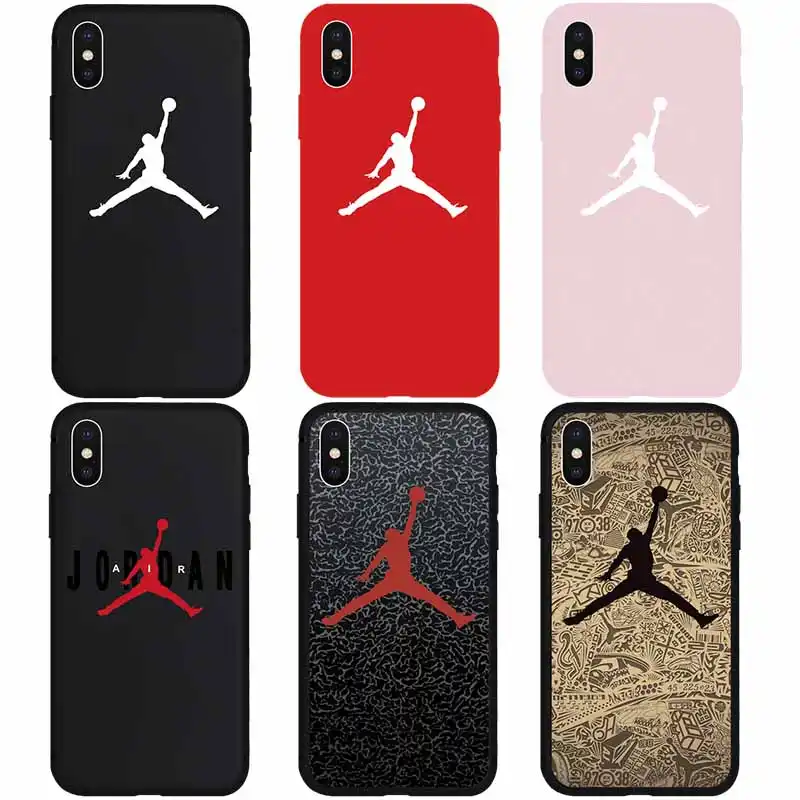 detail feedback questions about 23 jordan air jump man fly logo cute