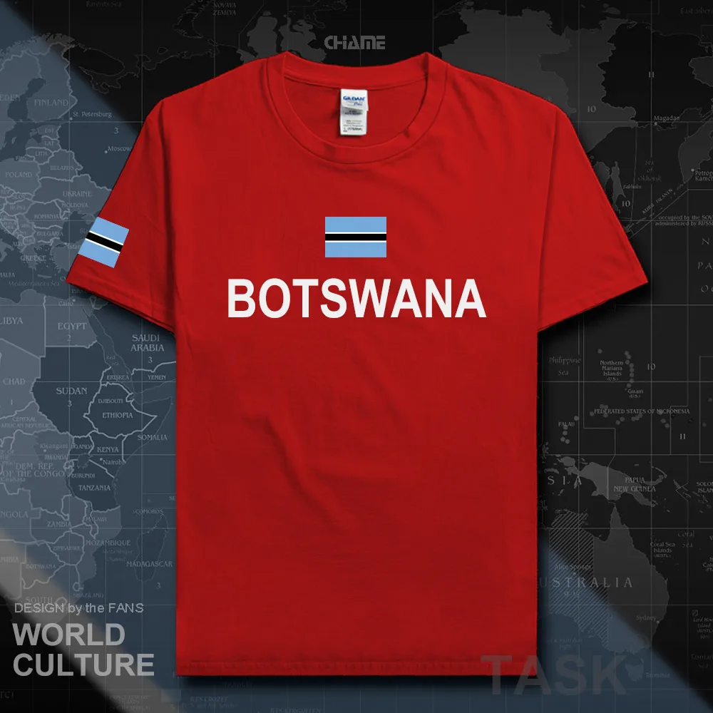 HNat_Albania01_T01red